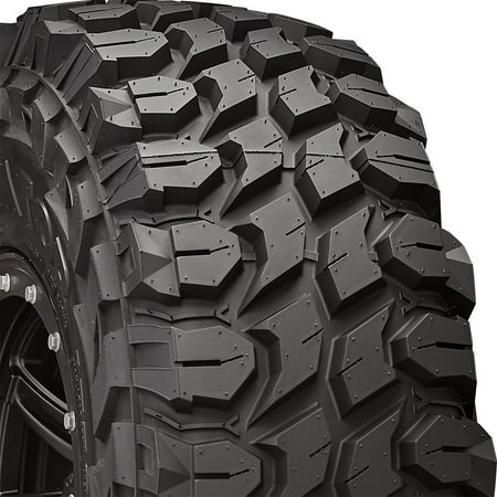 Gladiator X-COMP ATR 28/10R14 86N