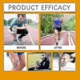 thumbnail image 5 of H-Bee Venom Advanced Joint and Bone Cream, Bee Venom Joint Muscle Bone Cream Effective Relief for Back, Neck, Hands, Feet, 5 of 5