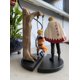 thumbnail image 4 of Nuevas figuras originales de Naruto Uzumaki Naruto, figuras de PVC, figuras de acción del 20.° aniversario, juguetes coleccionables para decorar, regalos, 4 of 5