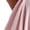 Pink, variant on Women'S Off the Shoulder Cocktail Maxi Dress Sleeveless Casual A Line Elegant Flowy Formal Dresses White S