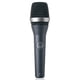 thumbnail image 1 of Micrófono AKG D5 Vocal Dynamic para voces principales y de acompañamiento, 1 of 3