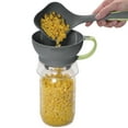 thumbnail image 3 of Premium 8-function canning kit, 3 of 7