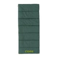 thumbnail image 1 of Saco de Dormir CORE para Jóvenes, Ligero y Compacto para 50 Grados, 1 of 6