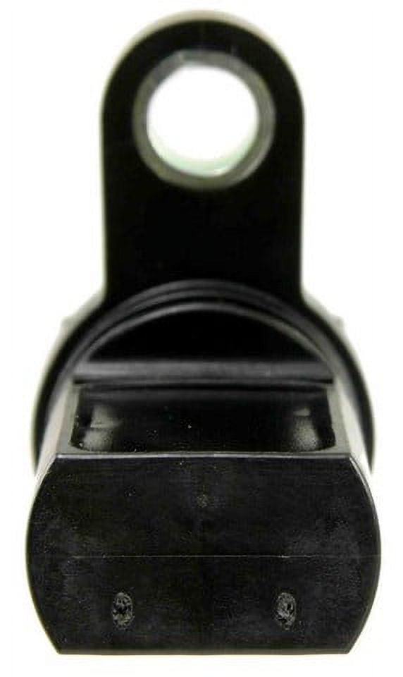 NTK Engine Crankshaft Position Sensor Fits select: 2003-2007 NISSAN MURANO, 2003-2007 INFINITI G35