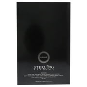 CLUB DE NUIT By STERLING PARFUMS For MEN