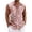Wine, variant on LTTVQM Men's Hawaiian Shirts 2026 Summer Beach Sleeveless Button Down Shirts Casual Loose Tropical Print T Shirts Vacation Clothing Wine 3XL