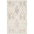 thumbnail image 3 of Safavieh Cambridge Rordan Faded Geometric Area Rug, 3 of 3