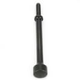 thumbnail image 3 of Marteau Pneumatique Lissant Outil Accessoires, Puissant, 3 of 3