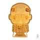 thumbnail image 4 of Pin de ropa Funko Pop! Alfileres de tamaño Disney Pixar UP Russel, 4 of 8