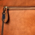 thumbnail image 3 of FUTUREORYY Zipper Pull Elders Durable Zipper Helper For Boots Dresses More For Support Long Strap Design, 3 of 8