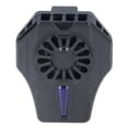thumbnail image 4 of Mobile Phone RadiatorDL01 Phone Cooler Prevent Mobile Phone Accessories Game Radiator Maximized Efficiency, 4 of 5