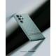 thumbnail image 5 of Funda Spigen Parallax MagFit para Samsung Galaxy S25 Ultra, 5 of 9