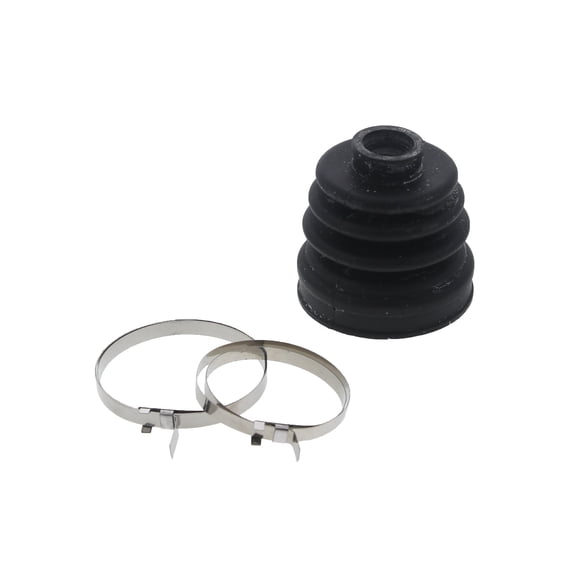 CV Boot Kit fits Honda Rancher 420 TRX420FPA 4x4 AT EPS 2009 - 2014 Rear Outer
