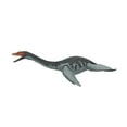 thumbnail image 4 of Jurassic World Dinosaur Danger Pack Pleisiosaurus Action Figure Toy, 4 of 6
