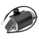 thumbnail image 3 of Módulo de bobina de encendido Paquete de alto voltaje Accesorio de repuesto apto para AV041, 3 of 10
