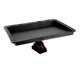 thumbnail image 1 of Fishing Bait Table Fishing Terminal Tackle,Multipurpose Tray, 1 of 5