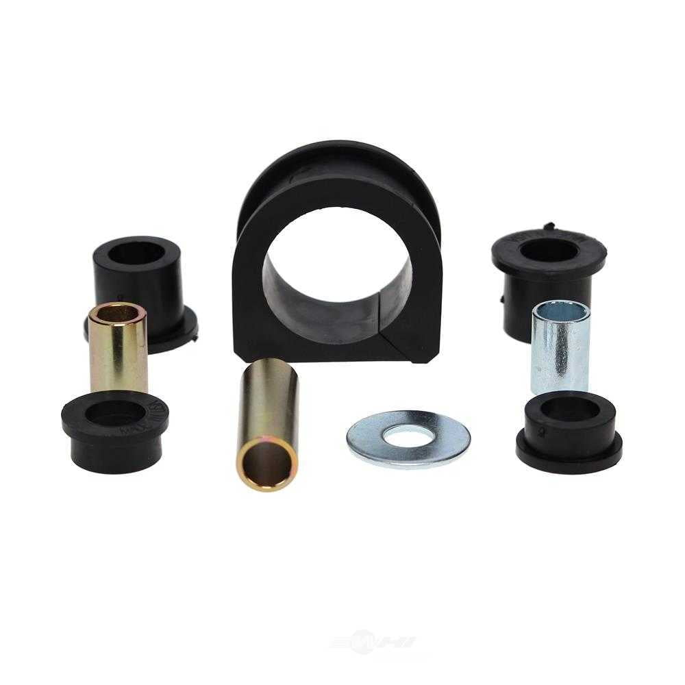 ACDelco 45G24060 Rack and Pinion Mount Bushing
