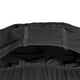 thumbnail image 3 of Calzón Brief Sport Unnder Ropa Interior Para Hombre 1 Pieza, 3 of 4