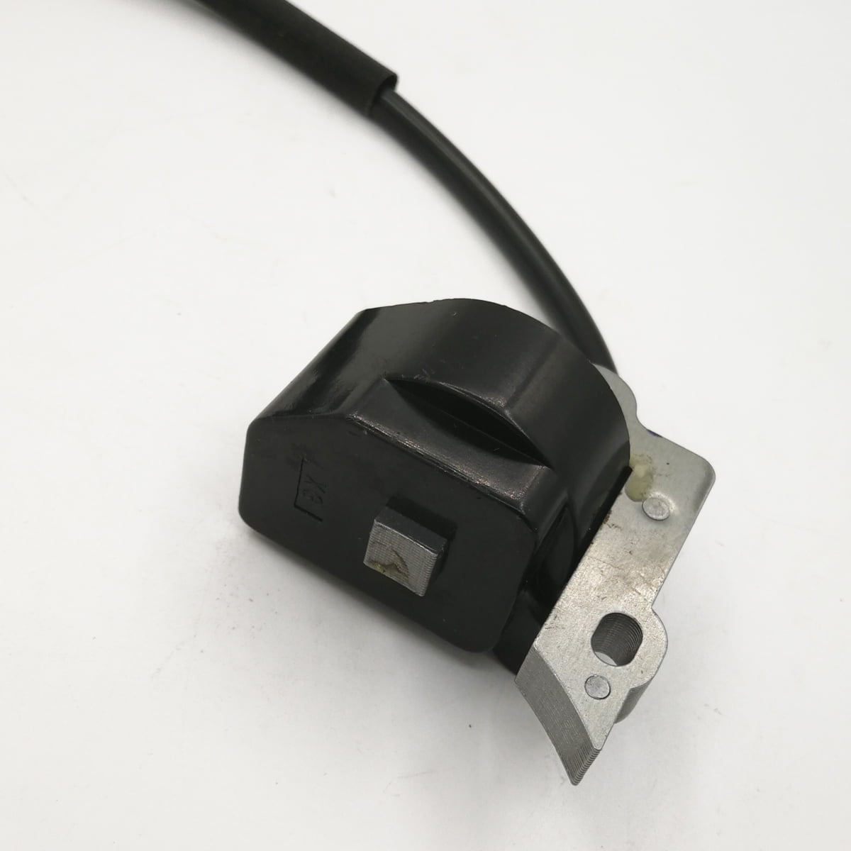 Ignition Coil Module for Poulan PP3816 PPB4018 PP4218