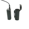thumbnail image 4 of Practical Battery Box Charging Bracket Plasti the battery home women, 4 of 9