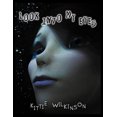 thumbnail image 1 of Look Into My Eyes, 1 of 1