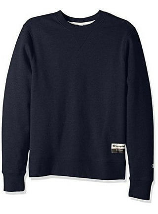 S700 Hoodie Sweatshirt 9 oz. EcoSmart Pullover
