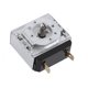 thumbnail image 4 of 1 to 60 Minutes Timer Switch for Electronic Microwave Oven Cooker, 4 of 4