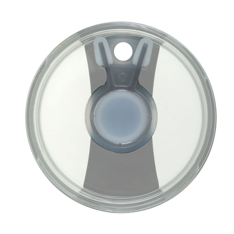 OZARK-CUP オザークカップ 希少品 MADE IN USA Ozark Trail 40