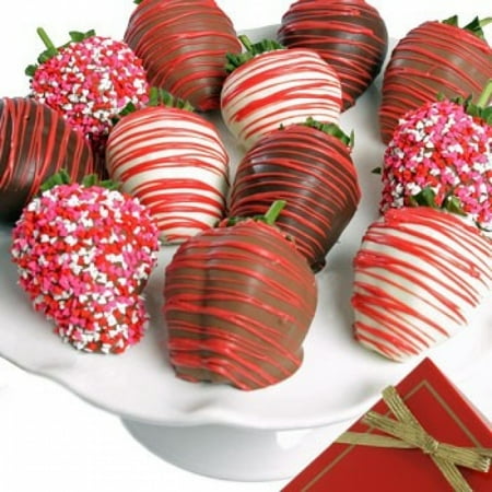 chocolate covered strawberries valentines 12 valentines day ultimate chocolate covered strawberries chocolate covered strawberries valentines 12 valentines day ultimate chocolate covered strawberries