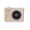 Gold, variant on Thumb Sized Action Camera, 1080P HD 16X Digital Zoom Keychain Camcorder, OTG Transfer Type-C Charging (Black)