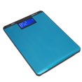 thumbnail image 3 of Balance de Cuisine Rechargeable Haute Précision Étanche Balance Électronique Portable pour Aliments, 3 of 7