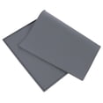 thumbnail image 3 of Alfombrilla impermeable para tazón de comida para mascotas, alfombrilla antideslizante de silicona para perros y gatos, esterilla para alimentación, 3 of 5
