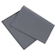 thumbnail image 3 of Alfombrilla impermeable para tazón de comida para mascotas, alfombrilla antideslizante de silicona para perros y gatos, esterilla para alimentación, 3 of 5