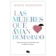 thumbnail image 1 of Las Mujeres Que Aman Demasiado B De Bolsillo Libro de bolsillo 2da edicion, 1 of 2