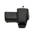 thumbnail image 1 of Retenedor clip visera solar EGP000050NUG para Range Rover L322 03-12 (izquierda), 1 of 9