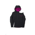 thumbnail image 2 of Spyder Women's AMP Jacket, 2 of 2