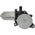 thumbnail image 2 of Dorman 742-834 Rear Passenger Side Power Window Motor for Specific Honda Models, 2 of 3