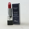 thumbnail image 6 of Dior Rouge Dior Lipstick  0.12oz/3.5g New With Box, 6 of 6