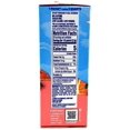 thumbnail image 2 of Crystal Light Drink Mix Stawberry Orange Banana (Pack of 2), 2 of 6