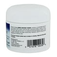 thumbnail image 3 of Planetary Herbals - Horse Chestnut Cream - 2 oz. Formerly Planetary Formulas, 3 of 3