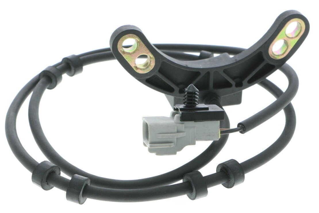 VEMO V33-72-0075 Sensor, wheel speed