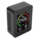 thumbnail image 4 of Monitor de calidad del aire, detector de CO2 Detector de calidad del aire C Medidor C Rendimiento finamente ajustado NikouMX herramienta, 4 of 8