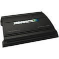 thumbnail image 1 of Autotek MM2020.1D 2000 watts The Mean Machine Subwoofer Monoblock Stable Class D Amplifier, Black - 1 Ohm, 1 of 5