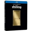 The Shining (Steelbook) [Blu-ray]
