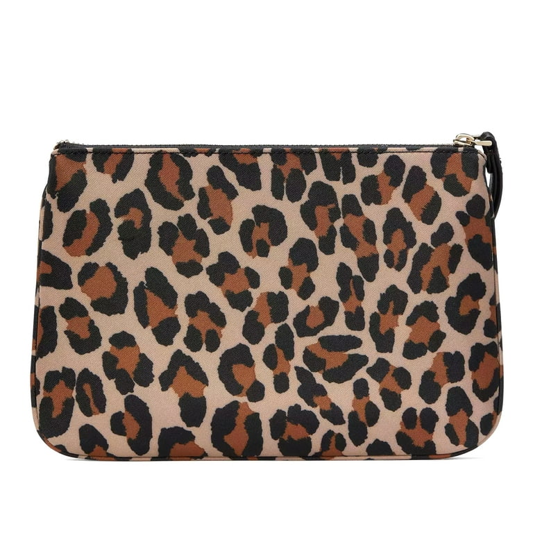 Kate Spade New York Women display picture 1