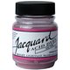 thumbnail image 1 of Productos jacquard Jacquard JAC-608, 1 of 1