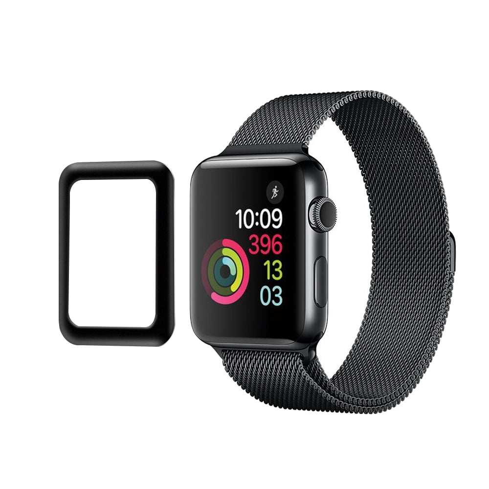 iwatch series 3 screen protector
