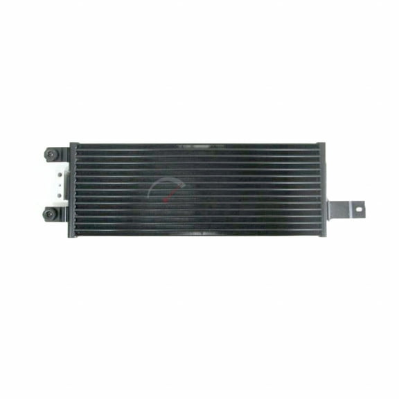 For Jeep Wrangler 2012-2017 Transmission Oil Cooler | 3.6L | CH4050140 | 68143895AA