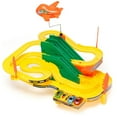 thumbnail image 4 of Kids Track Toy Set Interactive Musical Car Track Toy Flexible Race Track Playset, 4 of 10