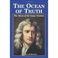 thumbnail image 3 of The Ocean Of Truth: The Story Of Sir Isaac Newton, 3 of 3